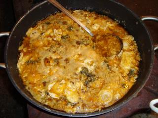 Immagine allegata alla scheda. Per averne una descrizione leggere i dettagli più in basso.